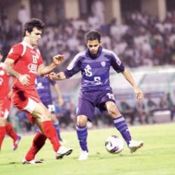 وزارة الإسكان تطالب بوقف منح الأراضي بالمجان وتتجه لإنشاء بنك تمويلي