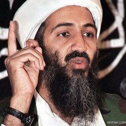 «التربية» تعلن مشروعا لتنظيم العمل التطوعي في المدارس قريبا