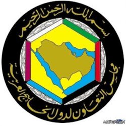 جامعة شقراء تعلن نتائج المفاضلة للوظائف الأكاديمية الشاغرة  ( المفاضلة الخامسة )- الدفعة الثالثة  