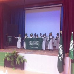 بدء التسجيل بدورة سلاح الإشارة لحملة الثانوية العامة (محدث).