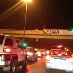 المحياني يوقع للأهلي 3 سنوات بـ 8 ملايين وفيلا