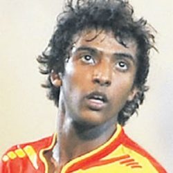 لائحة «حافز» الجديدة تعتمد 5 أسباب لإيقاف الإعانة.. وتستثني المبتعثين