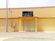 تكليف العازمي مديراً للفرسان المتوسطة والعبدان وكيلاً للبرزه