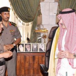 خادم الحرمين يرأس القمة التشاورية الخليجية