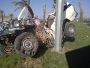 رسميا غدا أول أيام عيد الفطر المبارك وكل عام وانتم بخير