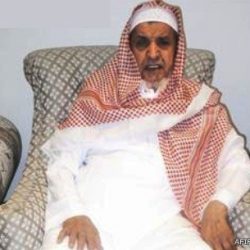 تكليف معلمي التربية البدنية والفنية بالملاحظة في الاختبارات خارج مدارسهم