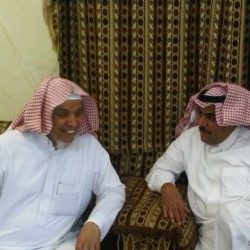 مصر: شفيق يتصدر مع اقتراب الانتخابات