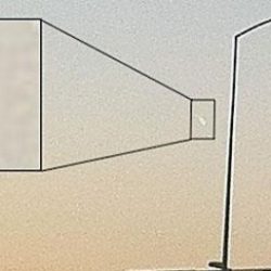 جامعة الفيصل بالأحساء تعلن عن وظائف أكاديمية شاغرة