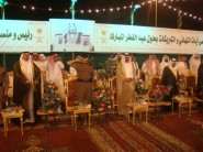 حادث ثاني بالقرب من عبلاء ينتج عنه وفاة شخص وإصابة آخر بكسور