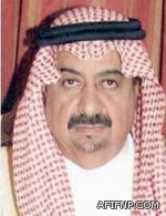 اسلام فلبيني وأثيوبية بالمكتب التعاوني بمحافظة عفيف