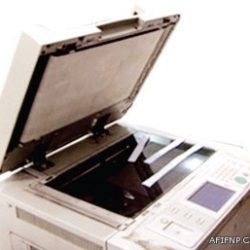 وزير العدل : توظيف المرأة في الإرشاد يعالج 70 % من القضايا الأسرية