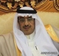 انقطاع التيار الكهربائي عن قرى  جنوب عفيف