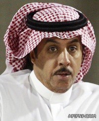 جهات حكومية تمنح المهندسين الوافدين 45 ألف ريال شهريا .. وتبقي السعوديين على 6 آلاف