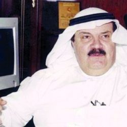 جهات حكومية تمنح المهندسين الوافدين 45 ألف ريال شهريا .. وتبقي السعوديين على 6 آلاف