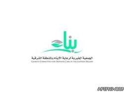 العجلان يتفقد ميدانياً سير الإختبارات في الجزيرة/ الداخل/الصقرة/ابرقية/ثانوية اجيالكم