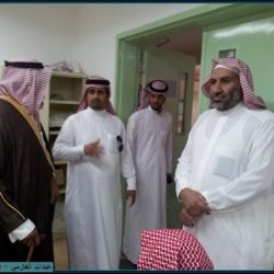 إعلان آلية القبول الالكتروني للطلاب في جامعات الملك سعود – سلمان بن عبدالعزيز – المجمعة – شقراء