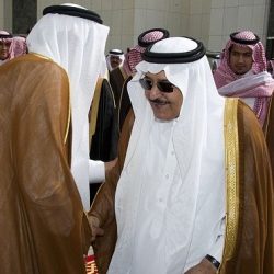 السلطات السورية تنفي تنفيذ مذبحة “الحولة”