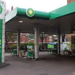 إيداع مليار ريال في حسابات مستفيدي الضمان