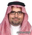 الأهلي يجدد عقد عماد الحوسني