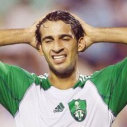 دعم مديري ووكلاء ومشرفي ومرشدي المدارس الأهلية بـ50% من الراتب