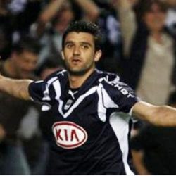 دعم مديري ووكلاء ومشرفي ومرشدي المدارس الأهلية بـ50% من الراتب