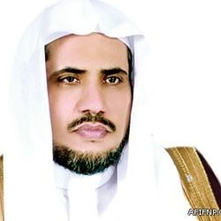 مذيعة و6 من طاقم برنامجها يتعرضون لـ «السباب» و«الشتم» في الخبر