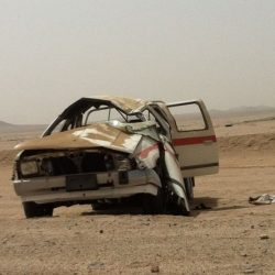 فرص وظيفية مستقبلية لخريجات جامعة نورة بصندوق النقد الدولي