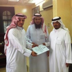 القبض على مروج مخدرات يعمل بتوصيل المعلمات في عفيف