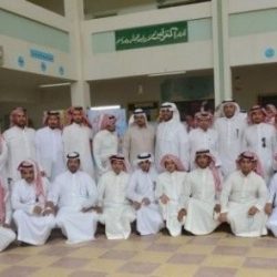 القبض على مروج مخدرات يعمل بتوصيل المعلمات في عفيف