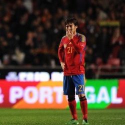 مشاريع بقيمة 264 مليار ريال تشهدها منطقة الرياض بينها مراكز تنمية بعفيف