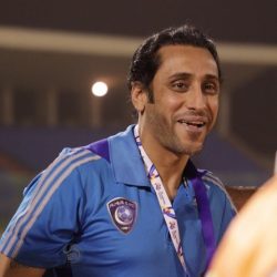 اعتماد 66 مليوناً لطالبات وطلاب الأندية الصيفية