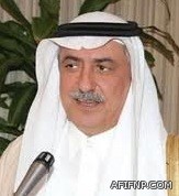 دروغبا يقترب من الريال