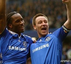 رياح سطحية مثيرة للأتربة والغبار على شرق المملكة ووسطها