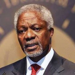 “الخدمة المدنية” تدعو 1777 مواطنًا من حملة الدبلومات للمراجعة