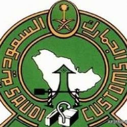 إيفاد (62) معلماً للتدريس في الخارج