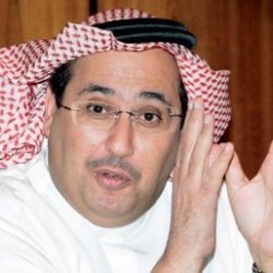 إيفاد (62) معلماً للتدريس في الخارج