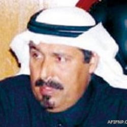 رئيس النصر يواصل دعم خزينة النادي بعشرة ملايين ريال