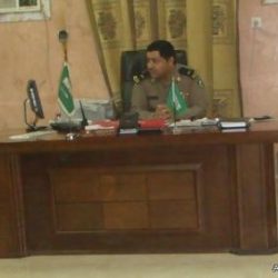 انخفاض الحرارة في الوسطى ورياح شمالية مثيرة للأتربة