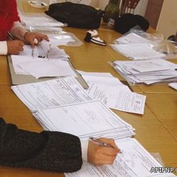 غداً.. مربعانية القيظ تبدأ بـ«طباخ العنب»