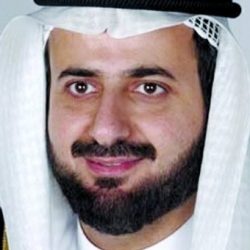 المدارس تغلق أبوابها الأربعاء.. وإجازة الطلبة 86 يوماً