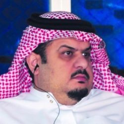 الإرهاق يدفع المعلمات للمطالبة بـ”التصحيح الإلكتروني”