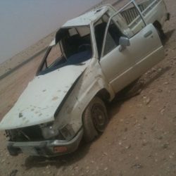 الطائرات الإسرائيلية تشن 5 غارات على قطاع غزة تصيب إحداها 7 أشخاص