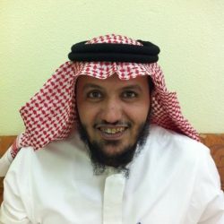 مضيفات “سوريات” يتعاركن في الطائرات