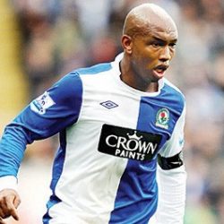 مضيفات “سوريات” يتعاركن في الطائرات