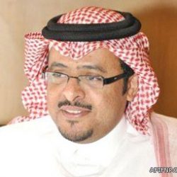 مدير التربية والتعليم بالإنابة يعتمد حركة مديري المدارس ووكلائها للعام 1433/1434هـ