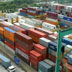 جامعة جازان تعـلن 19 وظيفة بالمرتبة السـادسة فـأعلى