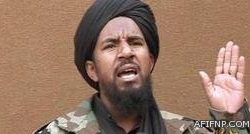 السعوديون ينتظرون انخفاض أسعار السلع الأوروبية المستوردة بعد زيادة الدولار