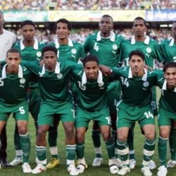 القوس ينعي ويعزي ذوي الطالب : نواف السليس الذي وافته المنية يوم امس في حادث مروري