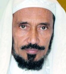 النصر يتفق مع «ويندل»وينتظر موافقة ماتورانا