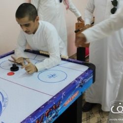 هيئة الرقابة والتحقيق تعلن وظائف للجنسين بكل فروعها